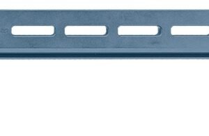 MDT 107956TBL CHASSIS ACC ELITE CZ457 RH TBL