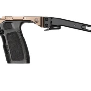TYRANT TDP365TWSBB SIG P365 PDW TWS365 BB