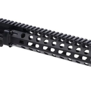 LARUE LT559M4-10.5MLOK     STLTH 2.0 AR15 HNDGRD