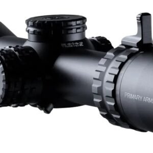 PA 610217 SLX 2-12X40S NOVA