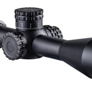 PA 610186    SLX 3-18X50F ATHENA