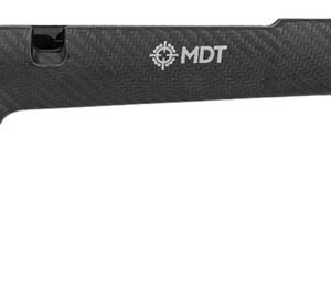 MDT 114850CCF CHASSIS CB TIKKA T3X LA RH CCF