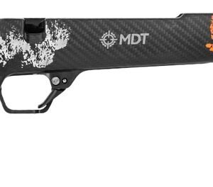 MDT 116132HOG CHASSIS CB HNT KIT TIK T3X LA RH HOG