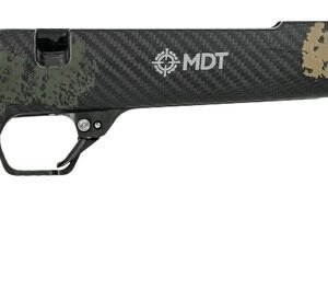 MDT 116132HGF CHASSIS CB HNT KIT TIK T3X LA RH HGF