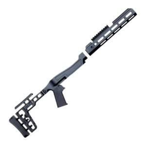 SAM 04-06172-01 S.A.S FOLD CHASSIS RUG 1022 TAKEDN