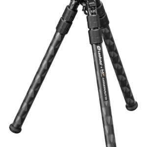LEOFOTO JUGGERNAUT-S3    JUGGERNAUT S3 TRIPOD/HEAD