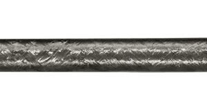 PROOF 152638 BOLT 7PRC   20    8TW  PXT
