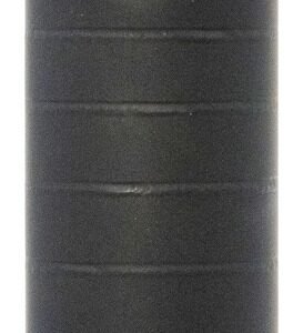 RESILIENT RS-JOLENE JOLENE 7.62 5/8X24