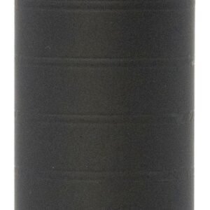 RESILIENT RS-SM SIMPLE MAN 7.62 5/8X24
