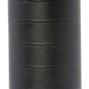 RESILIENT RS-JOLENE-S JOLENE S 7.62 5/8X24