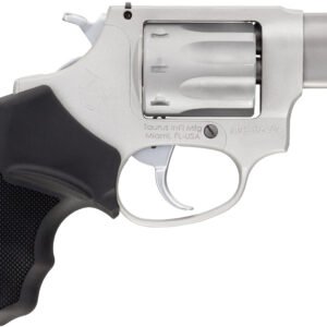 TAU M942 UL 22M DA REV 2SS 8RD