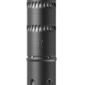 AMBIENT AA2002 EXO 7.62 SUPPRESSOR INCONEL