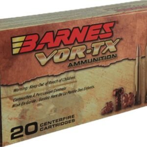 BAR 300 150GR VORTX 20RD
