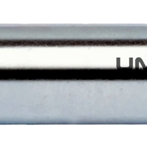 UMA CO2 12 GRAMS 30 PACK