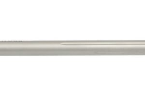 THOMPSON/CENTER PROHUNTER BBL 22ARC 26" TB