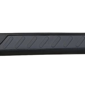 THOMPSON/CENTER ENCORE SG FOREND 20GA BLK