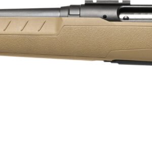 SAV AXIS2 7MM-08 FDE 20B CP LH