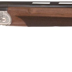 TRI TRINITYII 20M/28MC OU WAL