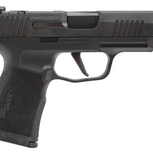 SIG SAUER P365 XL 9MM NIT 12+1 XRAY
