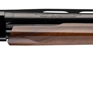 WRA SXP HG UPLAND FLD 12M/28MC