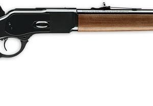 WRA 1873SR 357 RFL 20IN