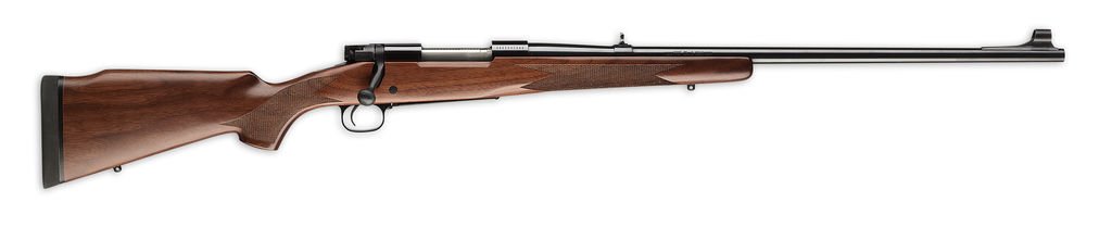 WRA 70 ALASKAN 375H&H RFL B