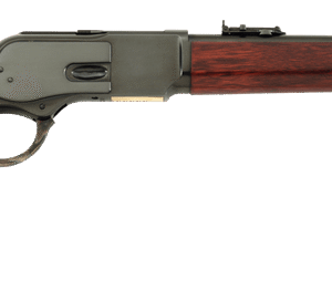TAYLOR'S & COMPANY 1873 RIFLE 44-40 BL/WD 19"