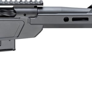 SPRINGFIELD ARMORY HEATSEEKER 308WIN 12" BLK