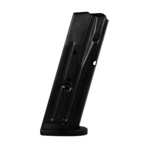 SIG MAG P320 40/357SIG 10R CMP