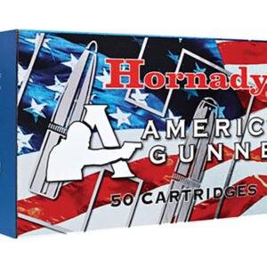HRN 223 55GR AG HP 50RD