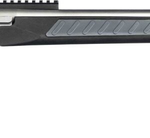 THOMPSON/CENTER PROHUNTER RIFLE 350LEG SS 26"