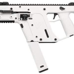 KRISS USA VECTOR SDP G2 10MM 5.5" ALP #