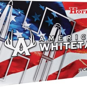 HRN 300 150GR INT AW 20RD