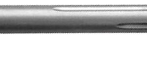 TMC ENC-PH BBL 6ARC 26SST TB