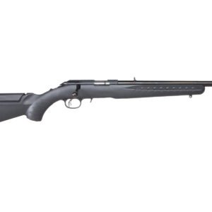 RUG AM RFL RF 22LR 10RD B TB