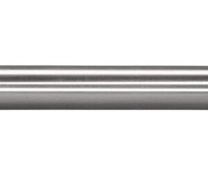 PROOF RESEARCH BARREL PR15 PXT SS 6ARC 16"