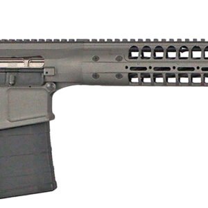 LWRC REPR MKII 7.62MM TUNG SC 20"