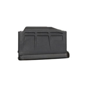 RUG MAG SCOUT 308 3RD POLY