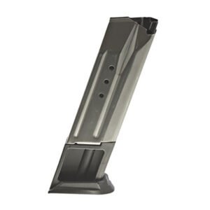 RUG MAG AMER PST 9MM 10RD
