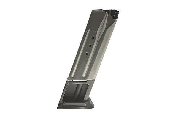 RUG MAG AMER PST 9MM 10RD