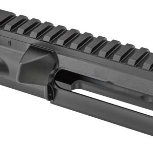 RUG AR UPPER STRIPPED