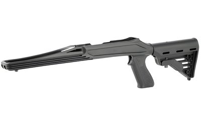ADAPTIVE ARKUS 10/22 STOCK BLK - Image 3