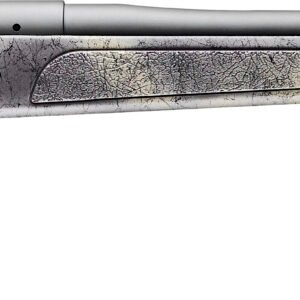 BRG HMR 25CR 24B TB WLDRNS