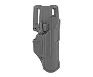 BH T-SER L2D FOR GLK17/19 BK RH
