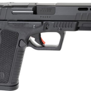 BER BPFS 9MM PST BLK 17RD OR