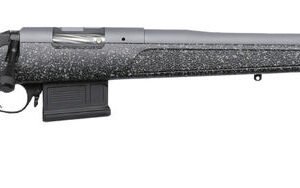 BRG HMR PRO 6.5CR 24TB HB