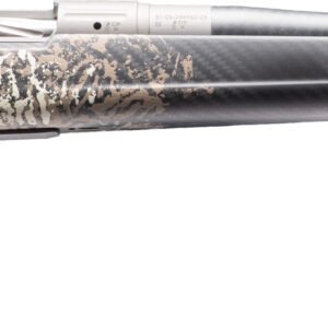 BRG CIMA PRO 300WM 22CF TB