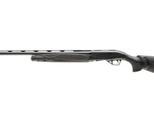 BERETTA A400 SOLO KO 12/26" BLK