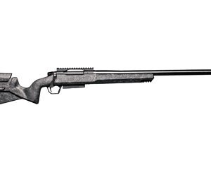 CHRISTENSEN MCR 22CRD 20" BLK CRBN