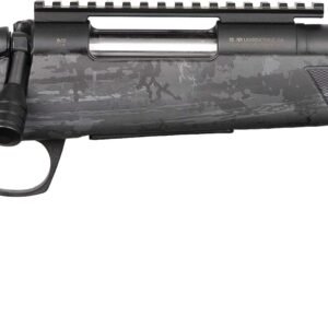 CVM CASCADE SR 300BLK 16B